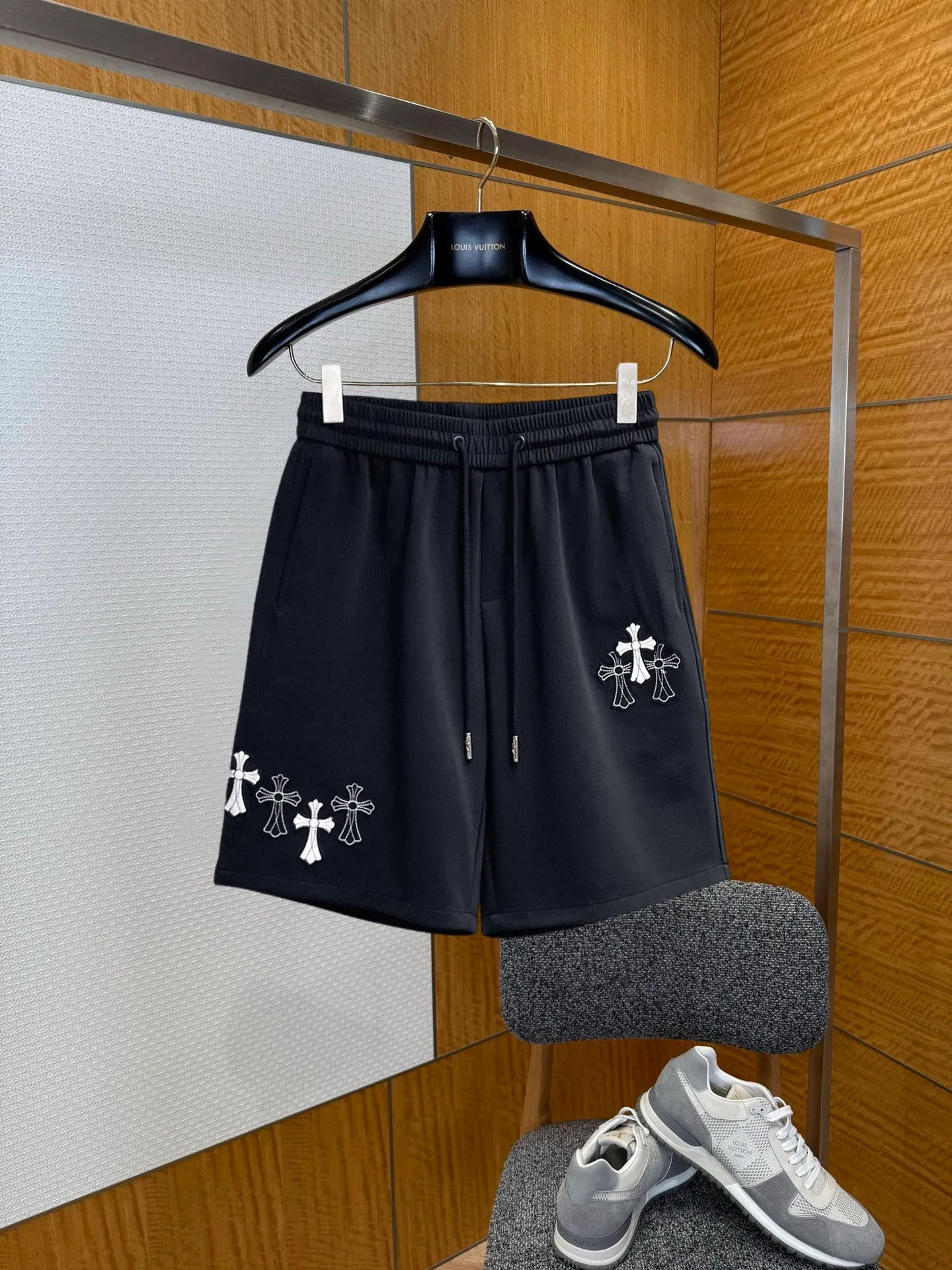 2026 New Arrival ， Breathable Breathable ， ， ， logo ， ！ ！Size：M-XXXL